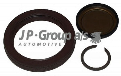JP GROUP 1144000510 -  Ремкомплект, фланец ступенчатой коробки передач